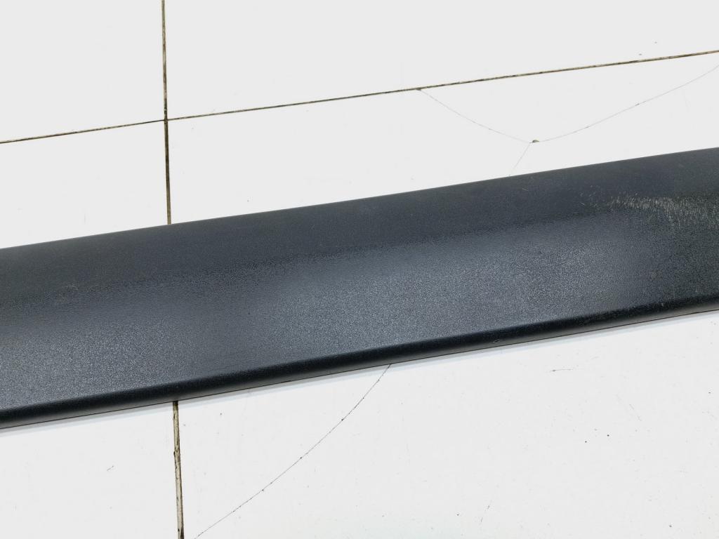 Молдинг передней левой двери, 700 рублей, Пермь