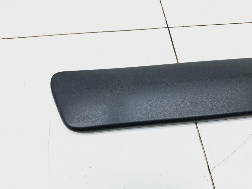 Молдинг передней левой двери, 700 рублей, Пермь