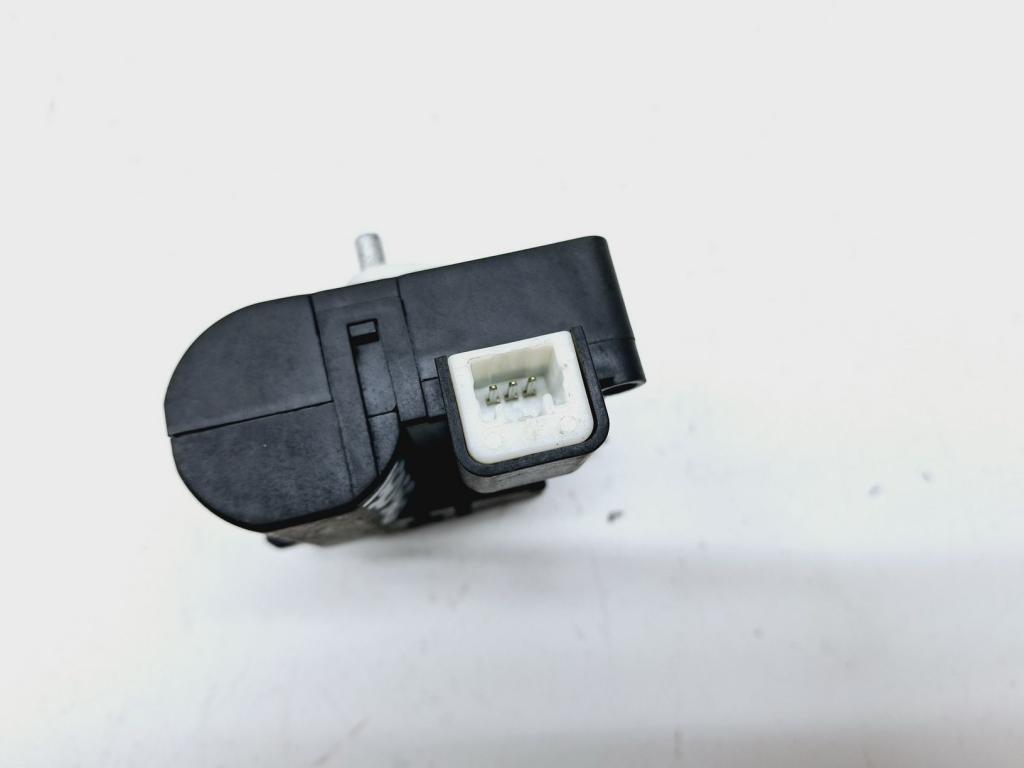 Моторчик заслонки печки, 1000 рублей, Пермь