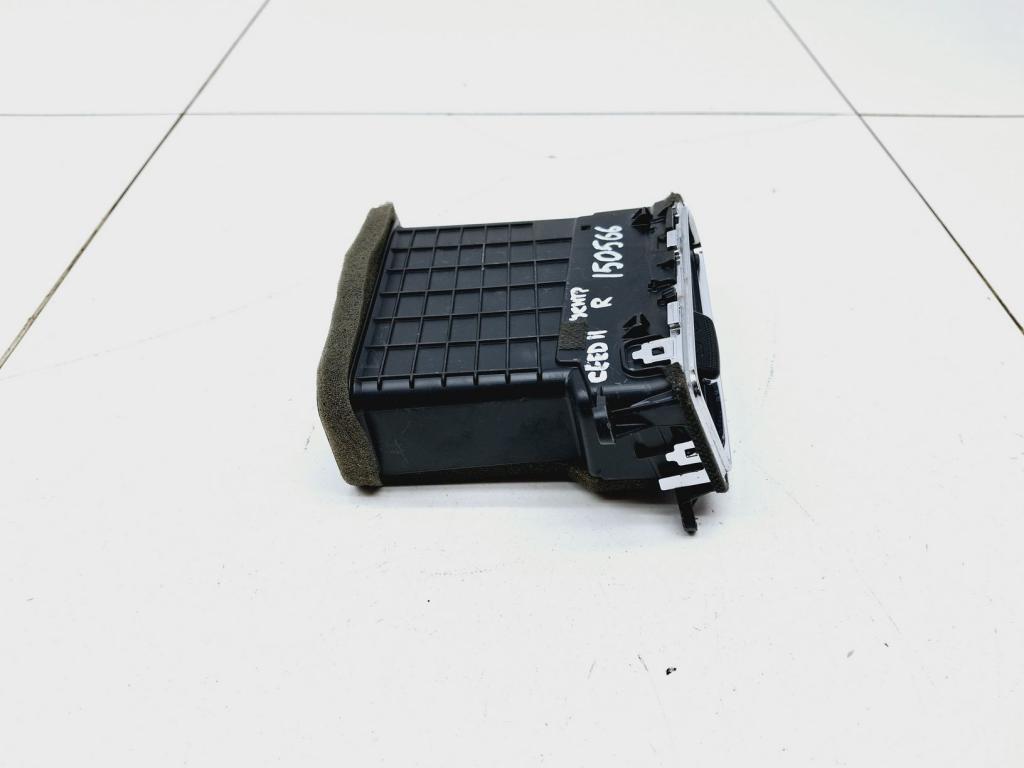 Дефлектор воздушный, 1000 рублей, Пермь