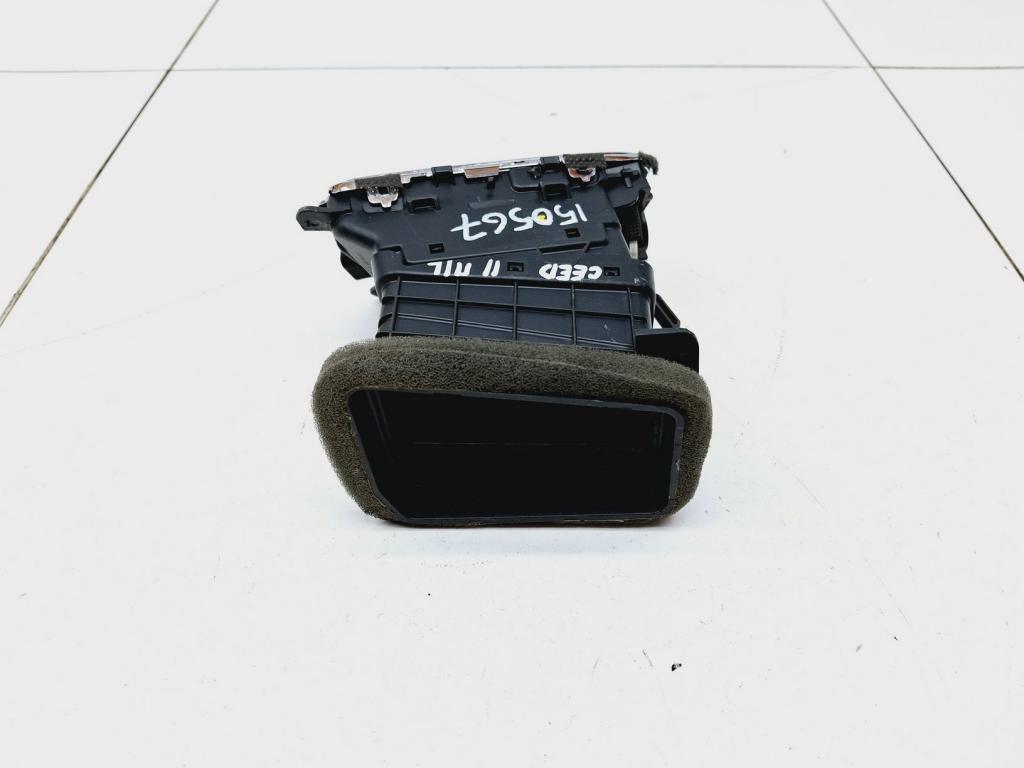 Дефлектор воздушный, 1000 рублей, Пермь