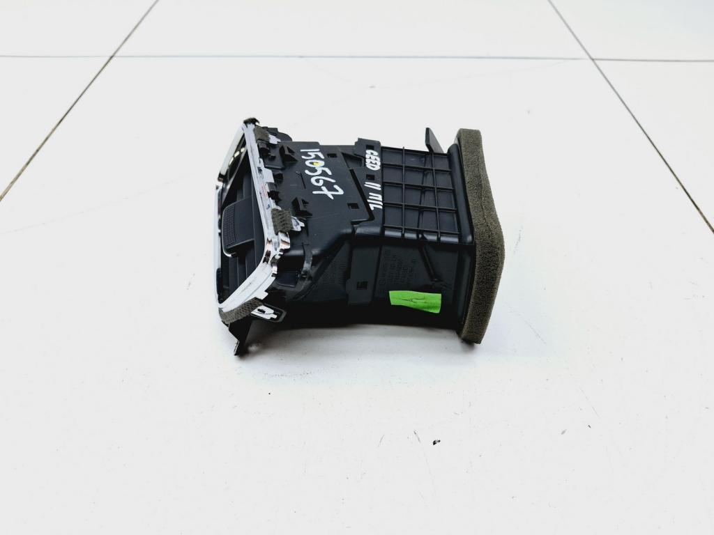 Дефлектор воздушный, 1000 рублей, Пермь