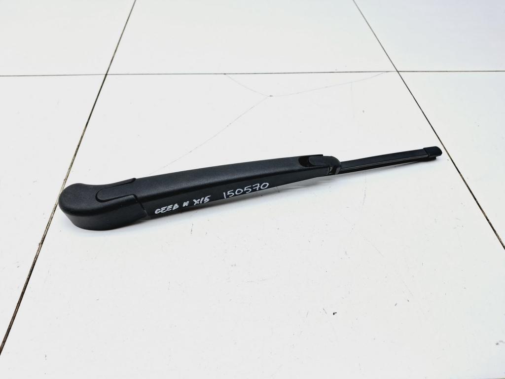 Поводок стеклоочистителя заднего, 1000 рублей, Пермь