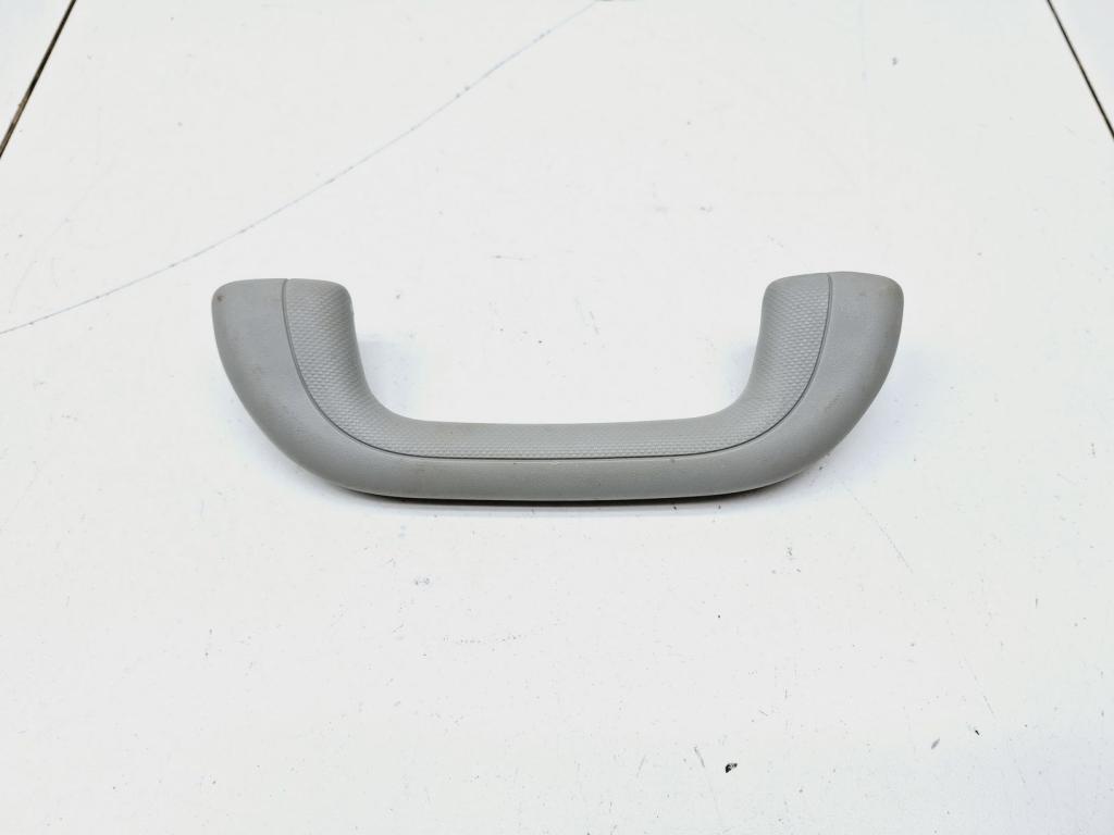 Ручка потолочная, 500 рублей, Пермь