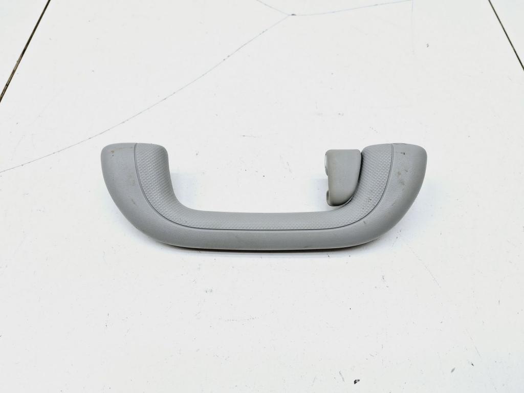 Ручка потолочная, 500 рублей, Пермь