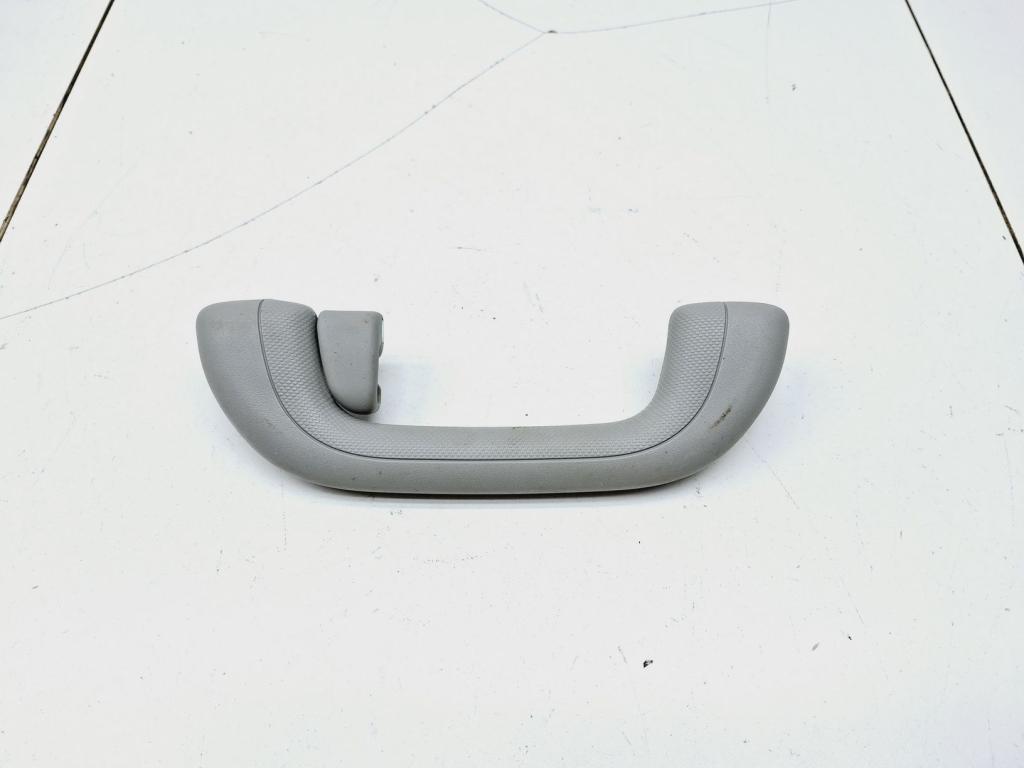 Ручка потолочная, 500 рублей, Пермь