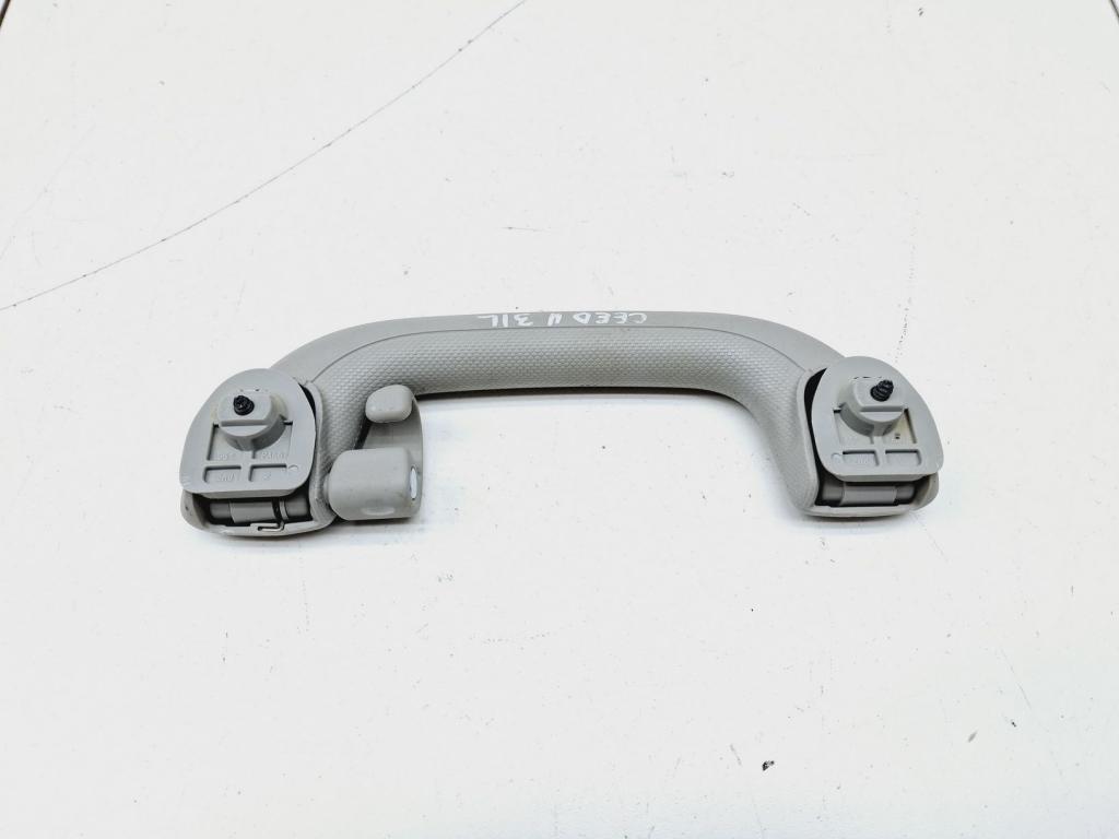 Ручка потолочная, 500 рублей, Пермь