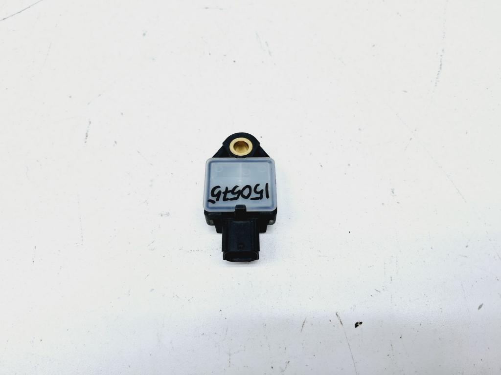 Датчик AIR BAG, 500 рублей, Пермь