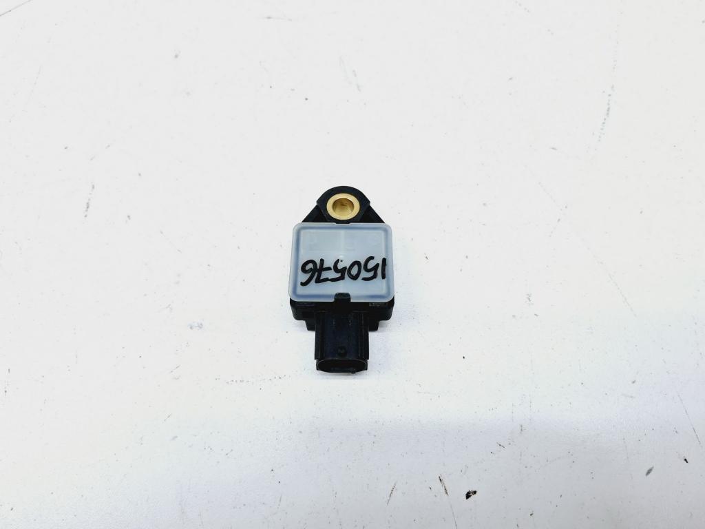 Датчик AIR BAG, 500 рублей, Пермь