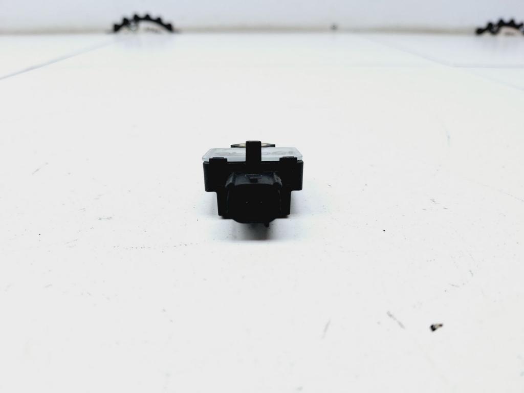 Датчик AIR BAG, 500 рублей, Пермь