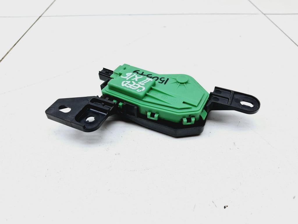 Активатор замка крышки бензобака, 1000 рублей, Пермь