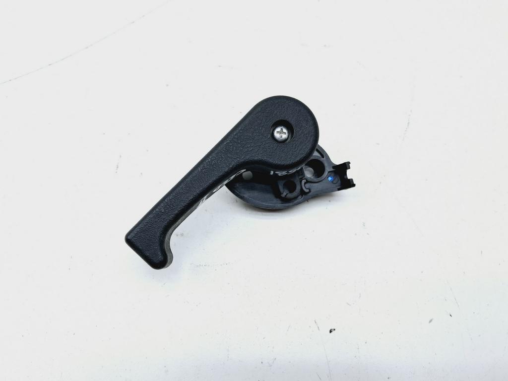 Ручка открывания капота, 500 рублей, Пермь