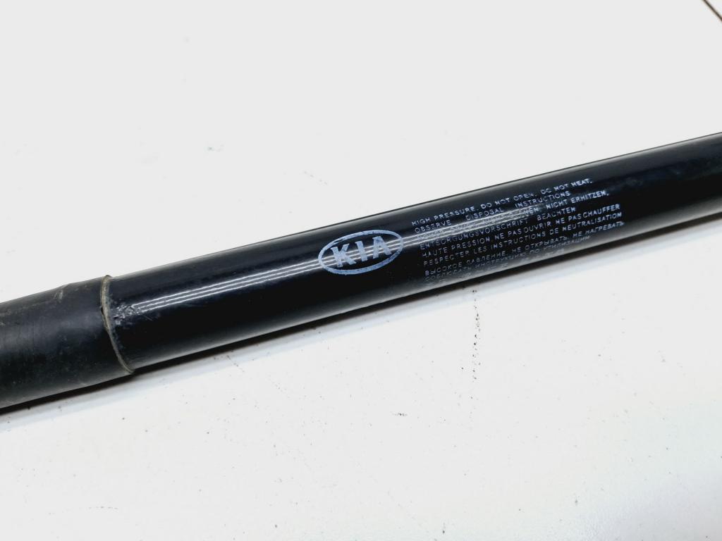 Амортизатор двери багажника, 500 рублей, Пермь