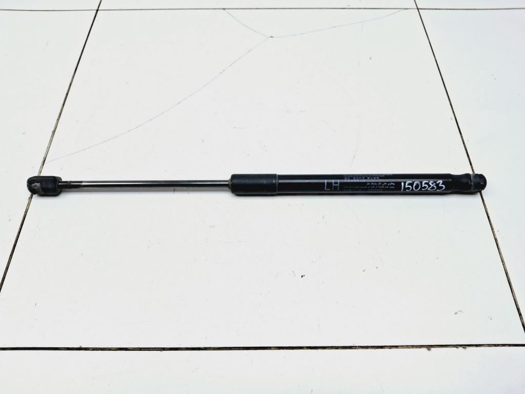 Амортизатор двери багажника, 500 рублей, Пермь