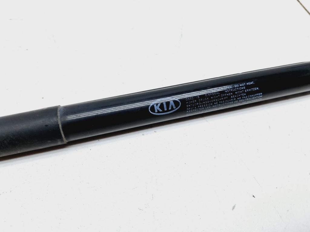 Амортизатор двери багажника, 500 рублей, Пермь