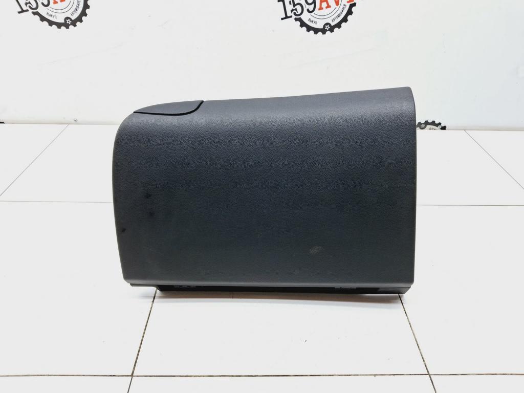 Бардачок, 1500 рублей, Пермь