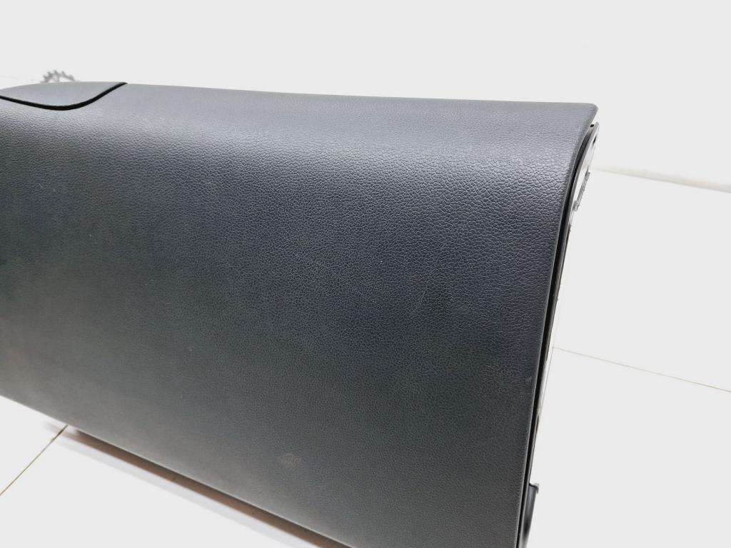 Бардачок, 1500 рублей, Пермь