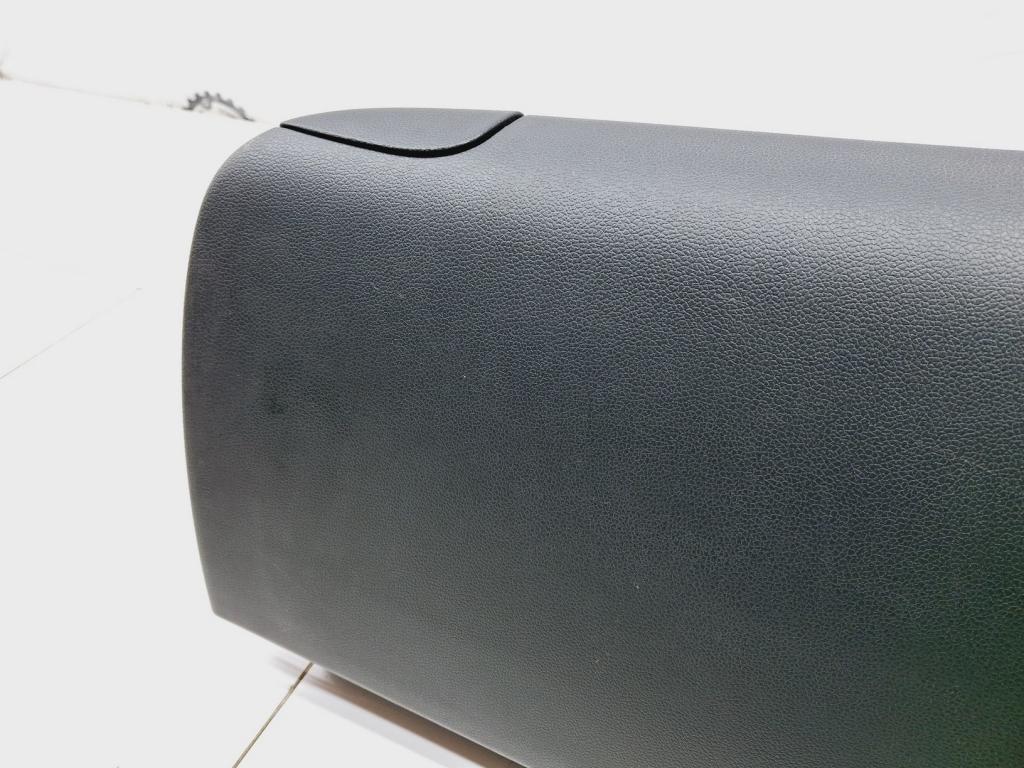 Бардачок, 1500 рублей, Пермь