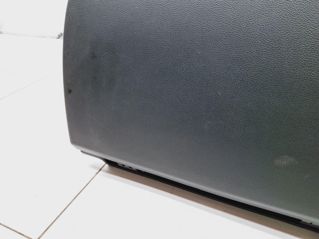 Бардачок, 1500 рублей, Пермь