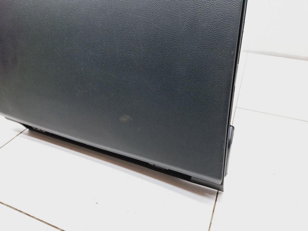 Бардачок, 1500 рублей, Пермь