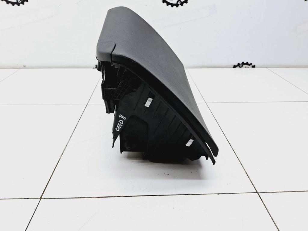 Бардачок, 1500 рублей, Пермь