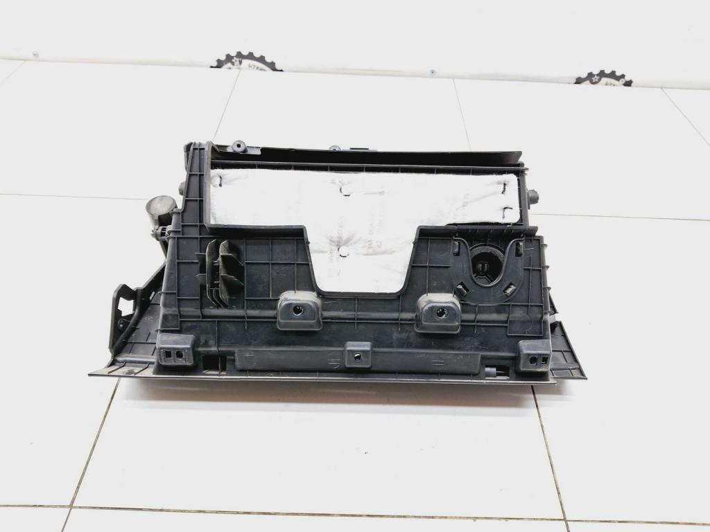 Бардачок, 1500 рублей, Пермь