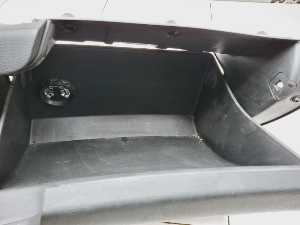 Бардачок, 1500 рублей, Пермь