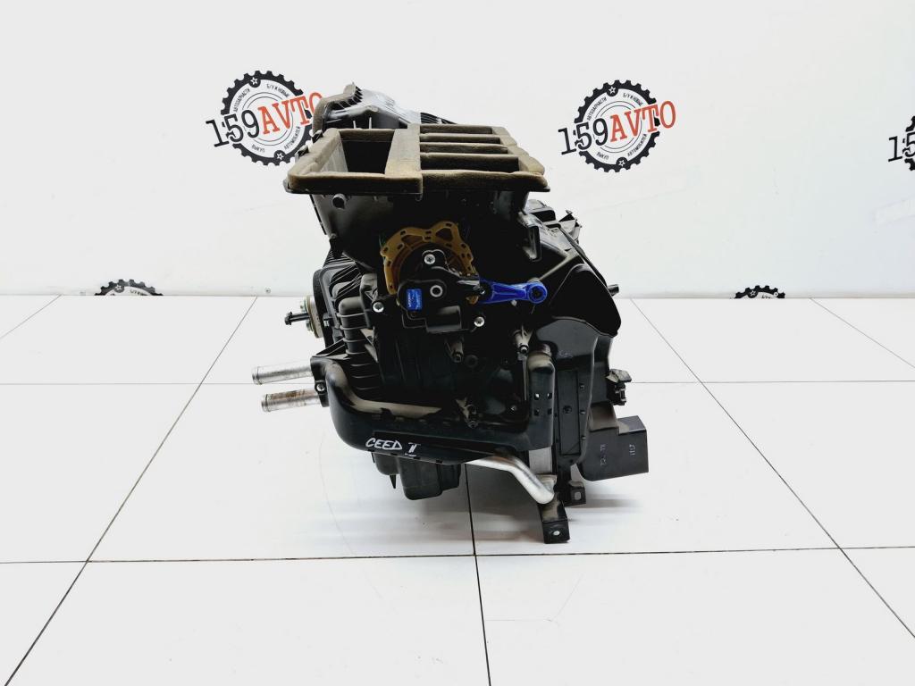 Корпус отопителя, 7000 рублей, Пермь