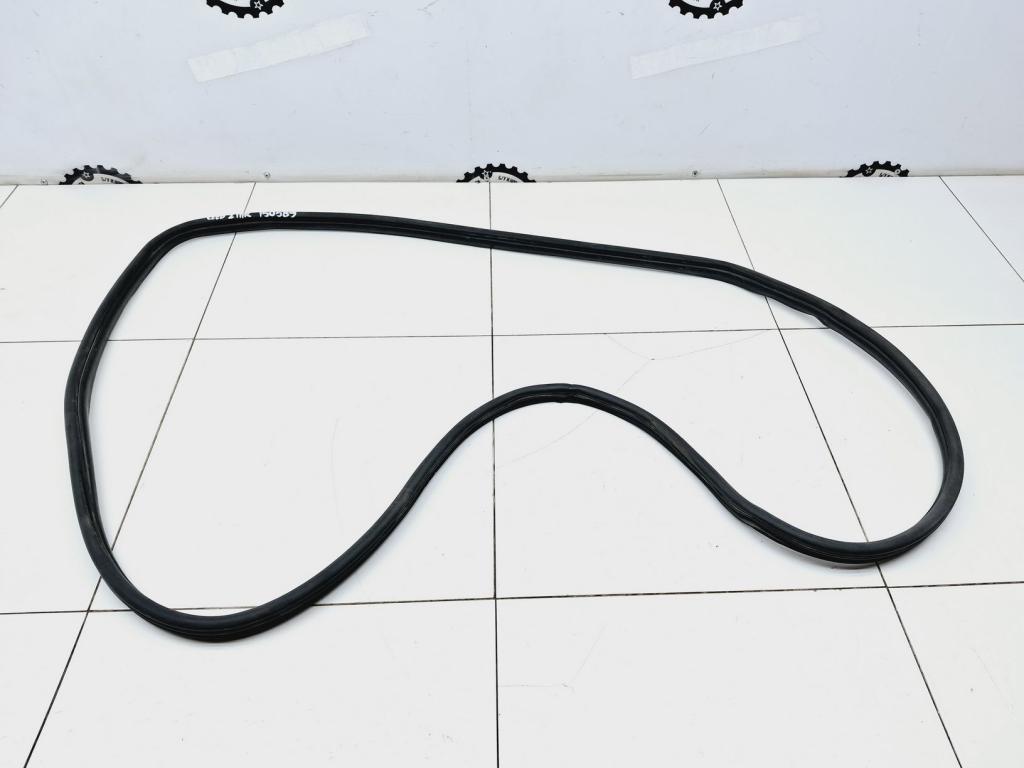 Уплотнитель двери, 1500 рублей, Пермь