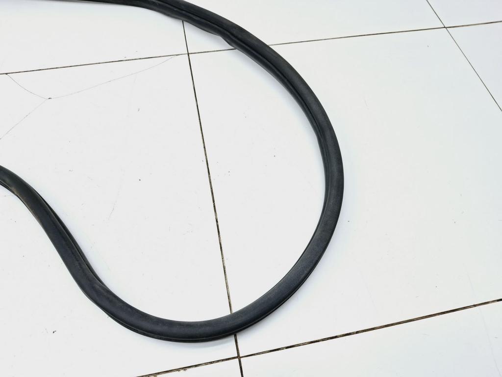 Уплотнитель двери, 1500 рублей, Пермь