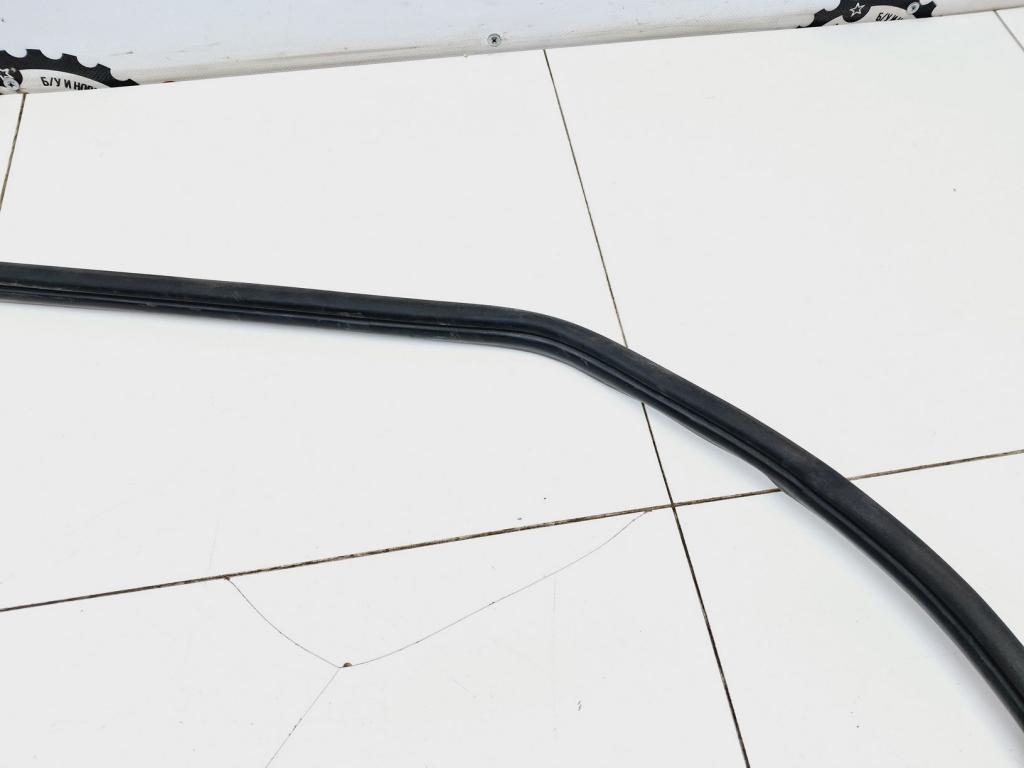 Уплотнитель двери, 1500 рублей, Пермь