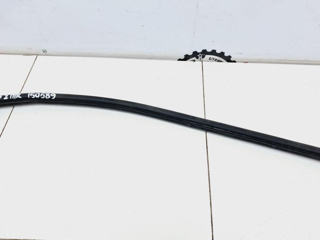 Уплотнитель двери, 1500 рублей, Пермь