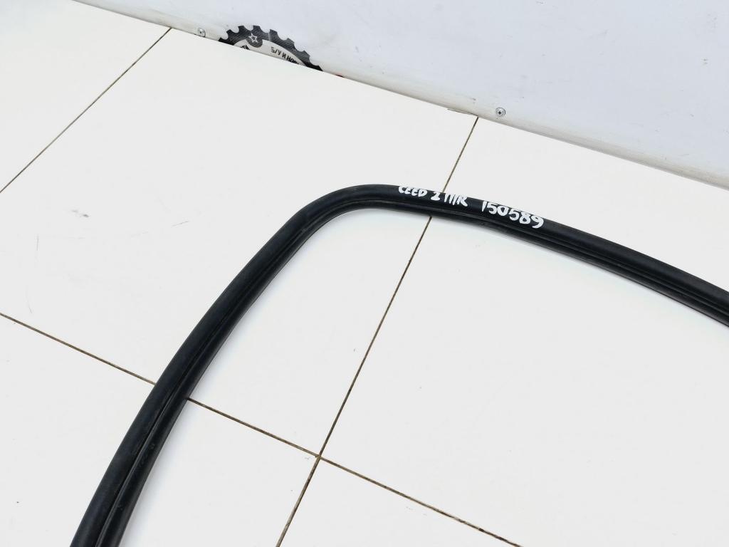 Уплотнитель двери, 1500 рублей, Пермь