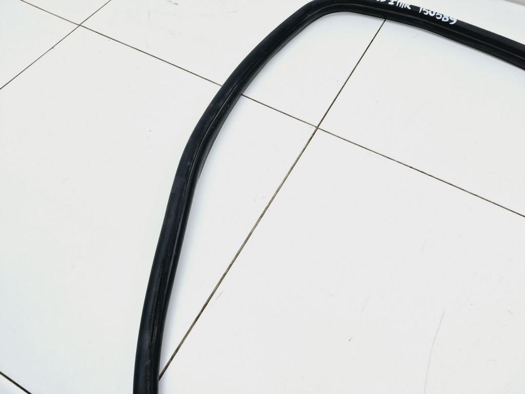 Уплотнитель двери, 1500 рублей, Пермь