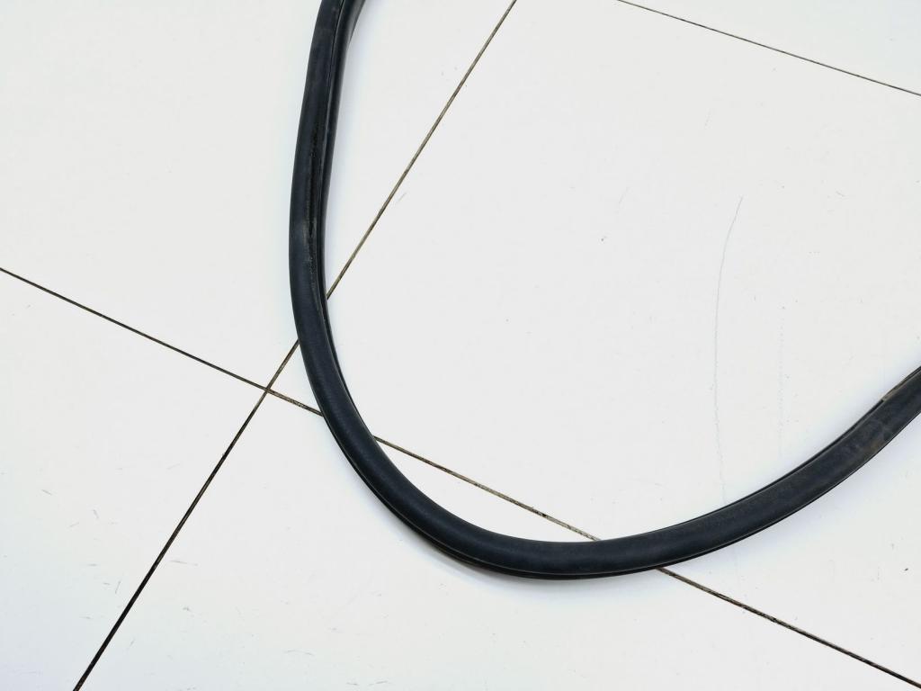 Уплотнитель двери, 1500 рублей, Пермь