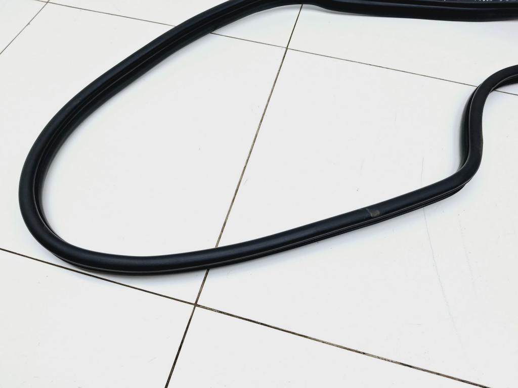 Уплотнитель двери, 2500 рублей, Пермь