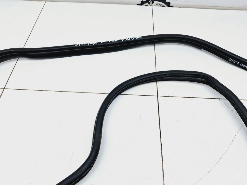 Уплотнитель двери, 2500 рублей, Пермь