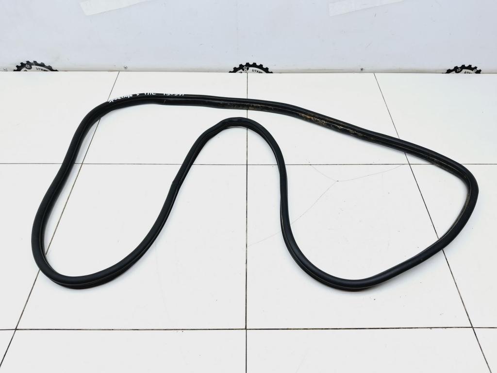 Уплотнитель двери, 3000 рублей, Пермь