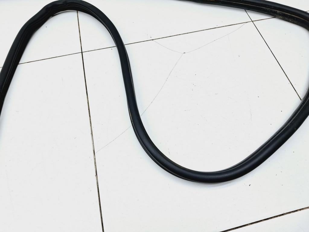 Уплотнитель двери, 3000 рублей, Пермь