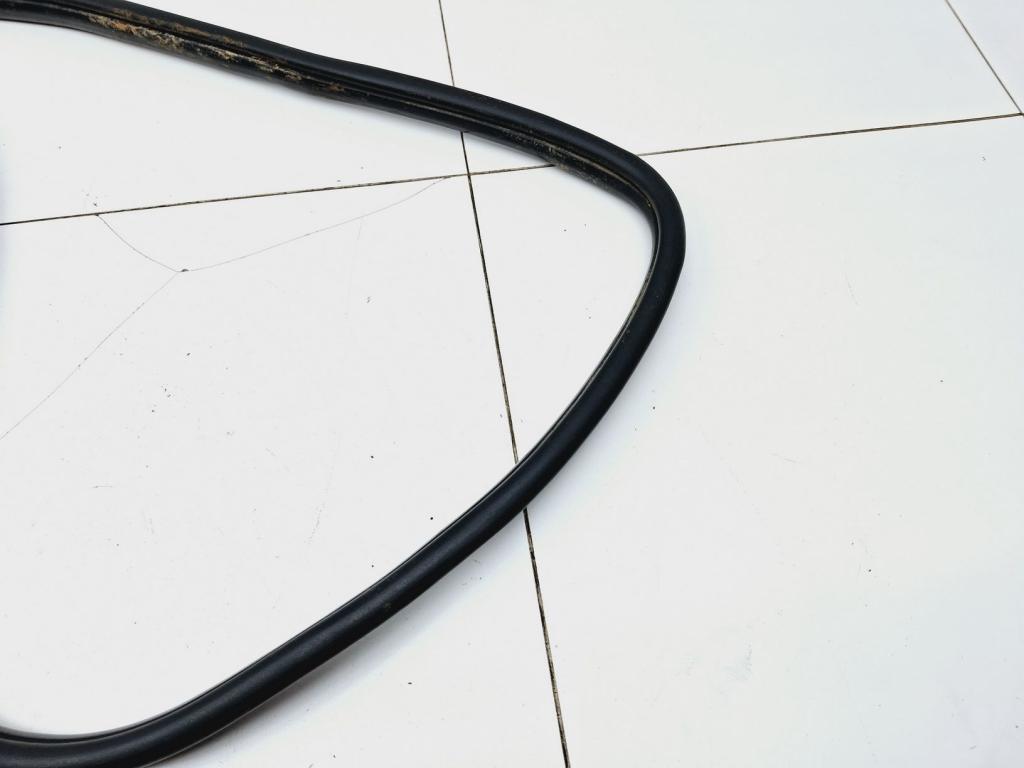 Уплотнитель двери, 3000 рублей, Пермь