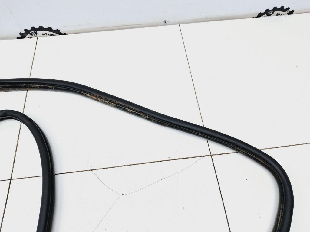 Уплотнитель двери, 3000 рублей, Пермь