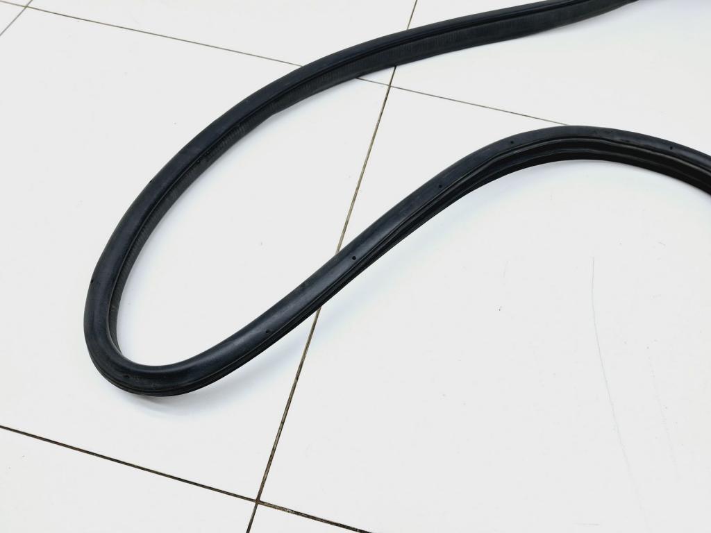 Уплотнитель двери, 1500 рублей, Пермь