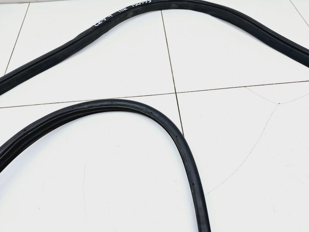 Уплотнитель двери, 1500 рублей, Пермь