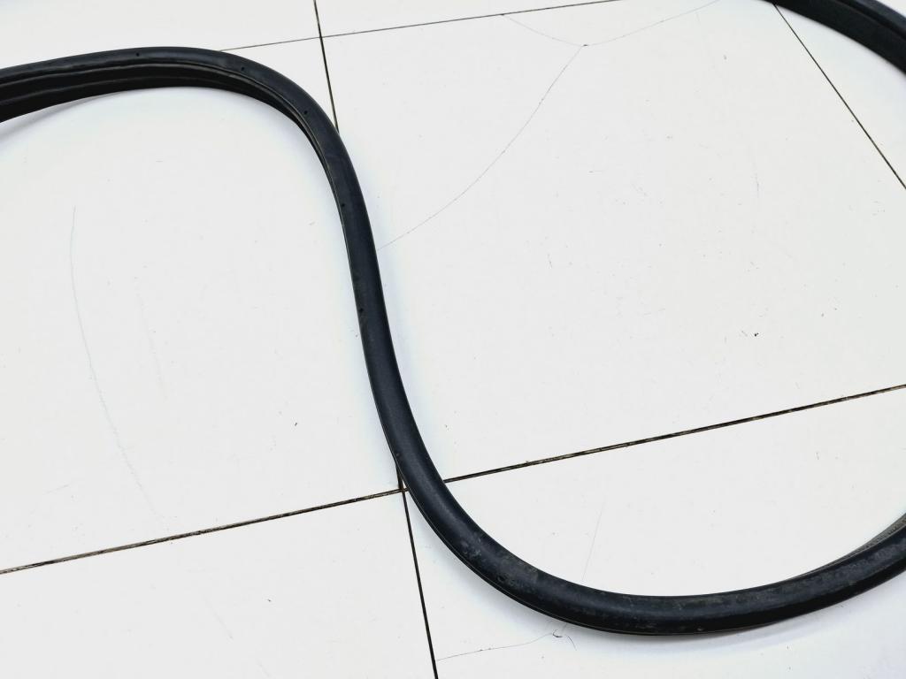 Уплотнитель двери, 1500 рублей, Пермь