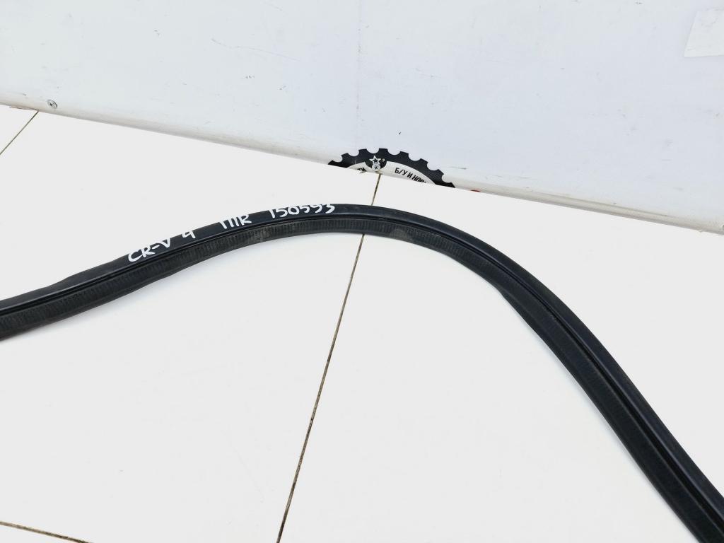 Уплотнитель двери, 1500 рублей, Пермь