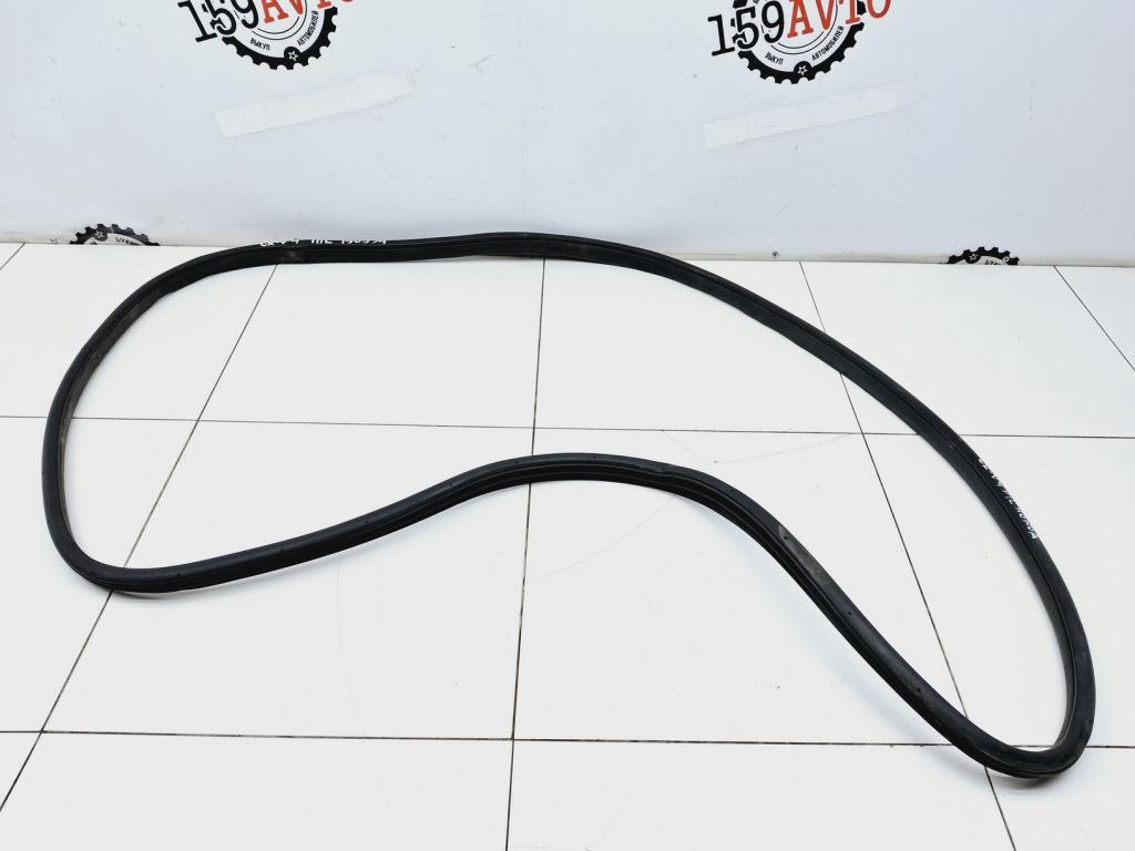 Уплотнитель двери, 1500 рублей, Пермь