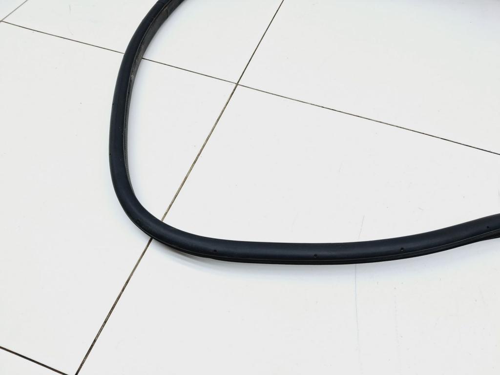 Уплотнитель двери, 1500 рублей, Пермь