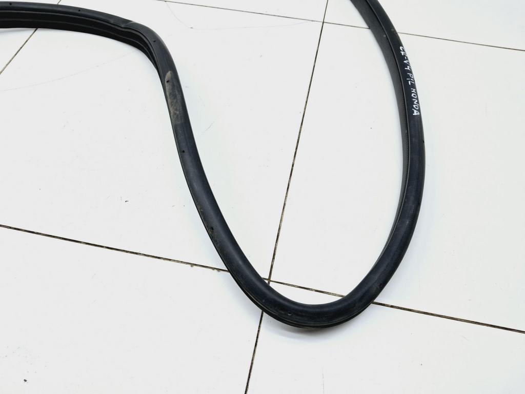 Уплотнитель двери, 1500 рублей, Пермь