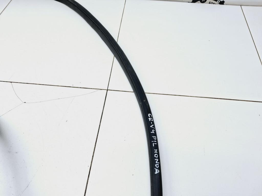 Уплотнитель двери, 1500 рублей, Пермь