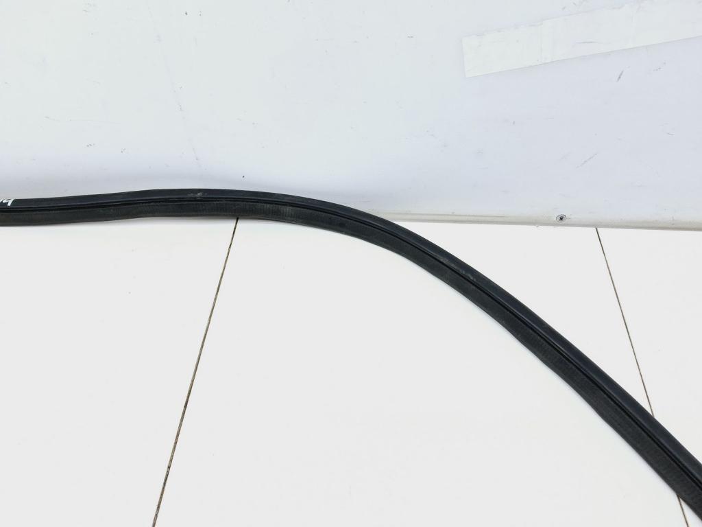 Уплотнитель двери, 1500 рублей, Пермь